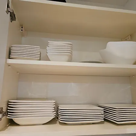 Terra Complex D5 - Private - Golf, Skiing &