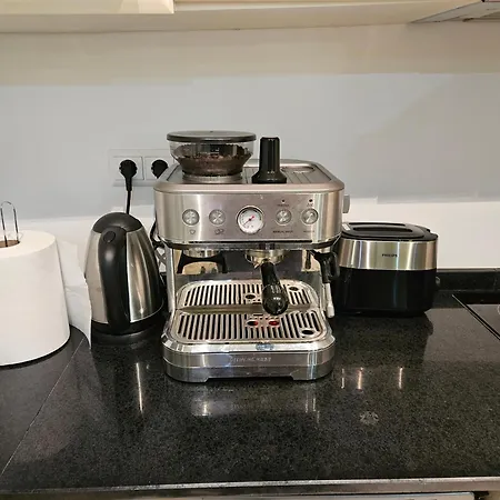 Terra Complex D5 - Private - Golf, Skiing & * رازلوغ