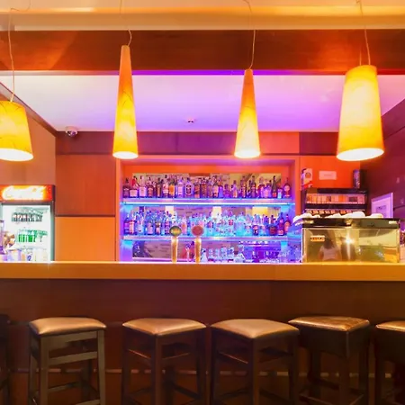 Terra Complex D5 - Private - Golf, Skiing & *