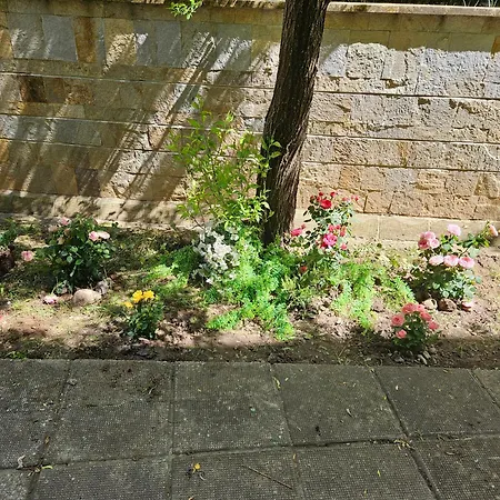 Terra Complex D5 - Private - Golf, Skiing & شقة رازلوغ