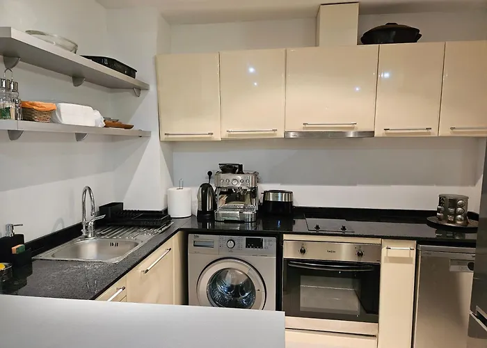 Terra Complex D5 - Private - Golf, Skiing & Разлог