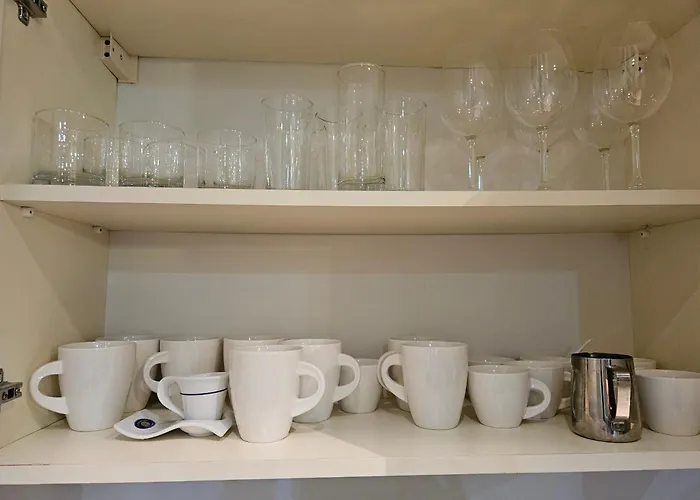 Terra Complex D5 - Private - Golf, Skiing & *