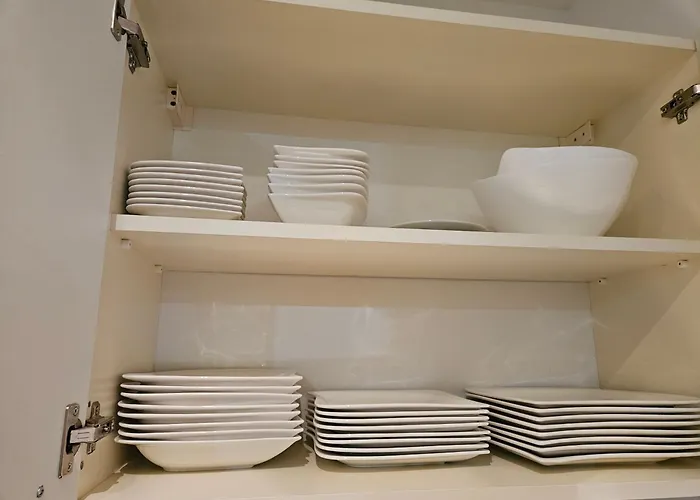 Terra Complex D5 - Private - Golf, Skiing &