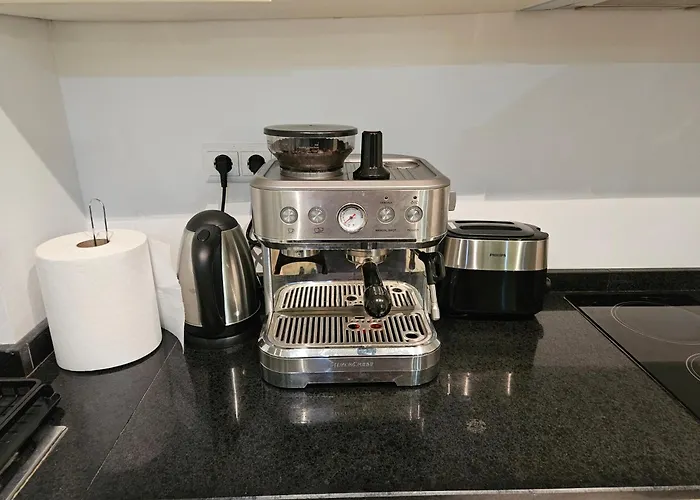 Terra Complex D5 - Private - Golf, Skiing & * Разлог