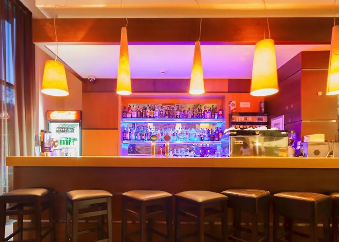 Terra Complex D5 - Private - Golf, Skiing & *